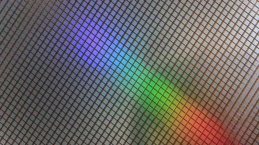 Chip, semiconductor, car makers Chip, semiconductor, car makers