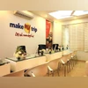MakeMyTrip MakeMyTrip plans to double down on alternative accommodation business