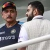 IND vs AUS: Shastri believes Adelaide 2020 debacle won't affect India