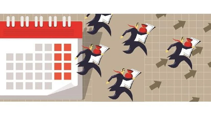 Illustration Illustration