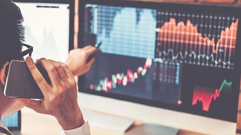 IRMA, NCDEX launch centre in Gujarat to promote commodity derivatives mkt |  India News - Business Standard