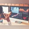 commodity derivatives