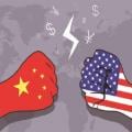 White House puts India in Tier 1 of China-linked transshipment risk