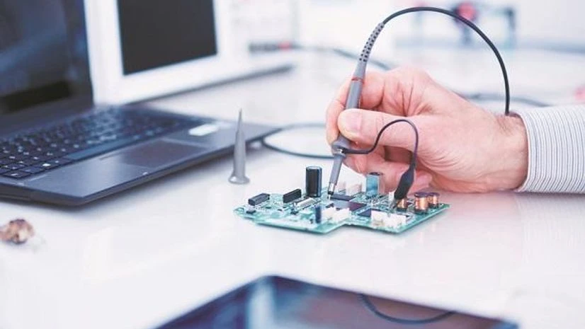 mobile manufacturing mobile manufacturing