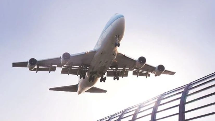 Air travel, Flight, Aviation Similar to 9/11, the fear of flying has also hit business travel the hardest and it is expected to return the last — and only after a revival of leisure travel.