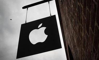 Apple completes production tests for AR/VR headset, says report apple, app store, apple app store