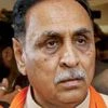 Vijay Rupani