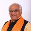 Bhupendra Patel to continue as Guj CM, PM to attend oath-taking ceremony