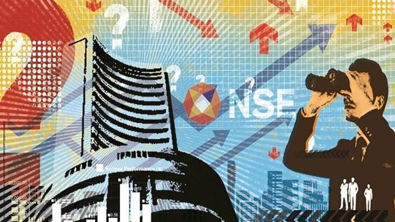 Markets, Stock market, sensex, stock market indices Markets, Stock market, sensex, stock market indices