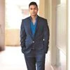ToneTag is a sound business: Co-founder and CEO Kumar Abhishek