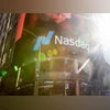 Nasdaq Nasdaq