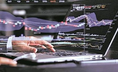 Implementation of T+1 cycle to protect investors interest: Sebi chief T 1