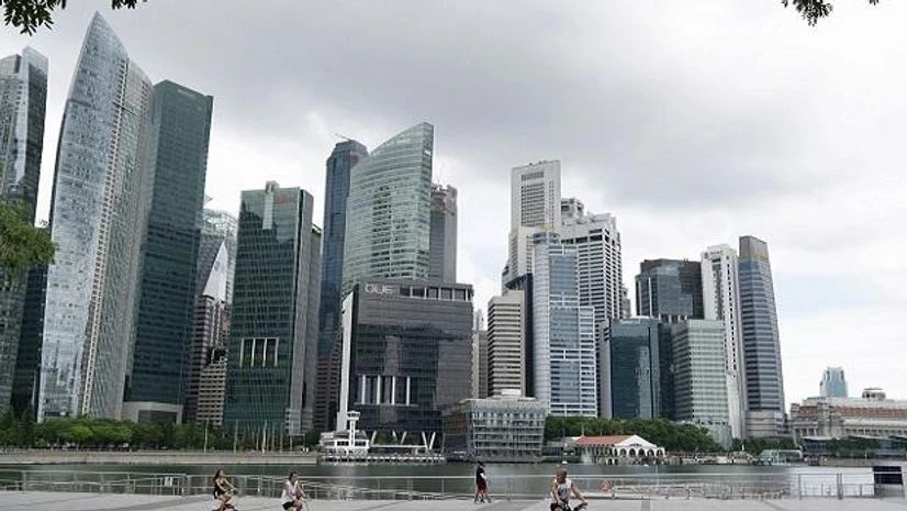 Southeast Asia, emerging markets, economy Southeast Asia, emerging markets, economy