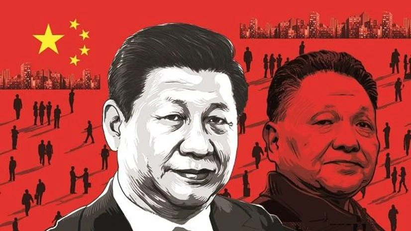 Illustration Illustration