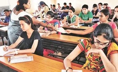 JEE Advanced Admit Card 2023 is live on jeeadv.ac.in, all you need to know JEE Advanced Admit Card 2023