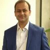 Ujjivan Financial Services appoints Sanjeev Barnwal as new CEO