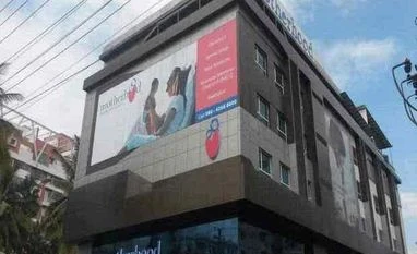 Asia Healthcare-backed single-specialty clinics grew during pandemic healthcare, Motherhood Women