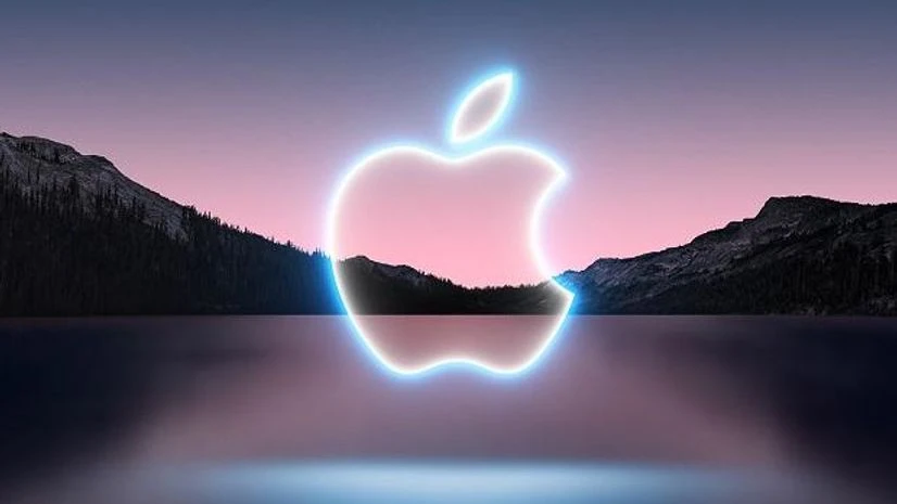 Apple Califronia Streaming event Apple, Califronia Streaming event