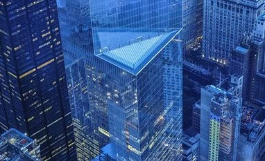 Artha Venture Fund launches programme to invest in Indian startups Artha Venture Fund launches programme to invest in Indian startups