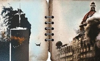 Illustration Illustration