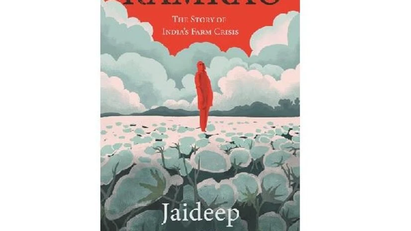 Book cover Book cover