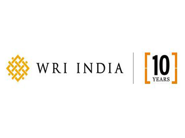 Tennis player James Blake