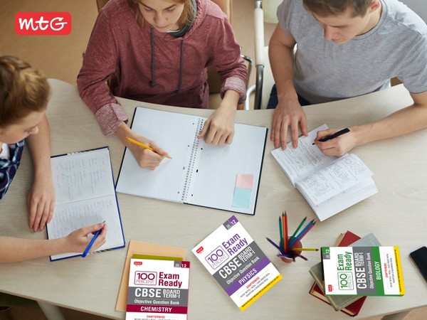 Tennis player James Blake