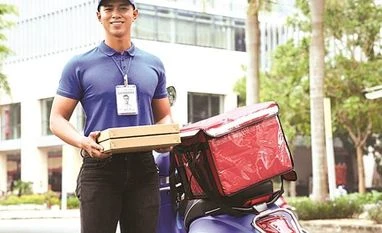 Unicorn Ventures India leads seed round in food tech startup FairPlum food delivery