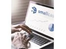 Smallcases Smallcases