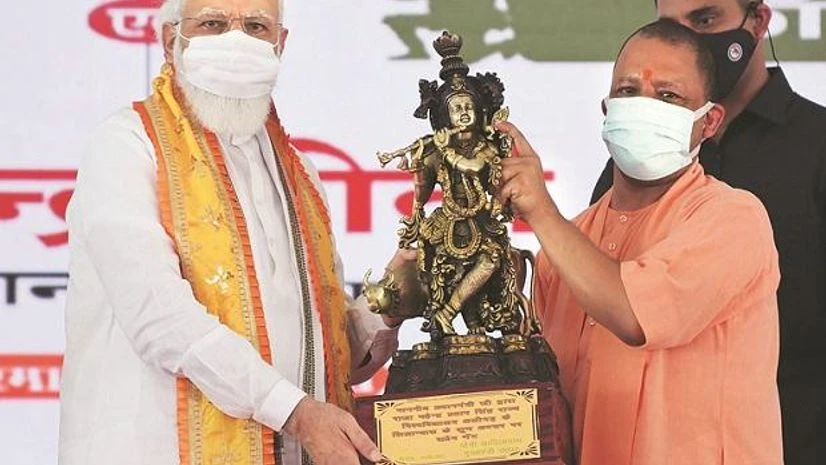 Narendra Modi Narendra Modi