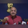 Delhi excise case: Court extends Sisodia's judicial custody till Dec 22 Manish Sisodia