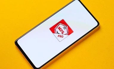 Gaming apps block access in Karnataka as ban takes effect MPL, Esports