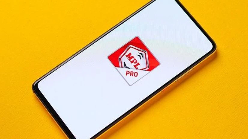 MPL, Esports MPL, Esports