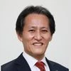 Manabu Yamazaki, President & CEO, Canon India