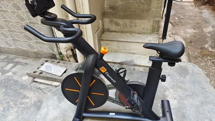 Smart bike clearance reviews 2021