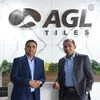 Asian Granito India Ltd