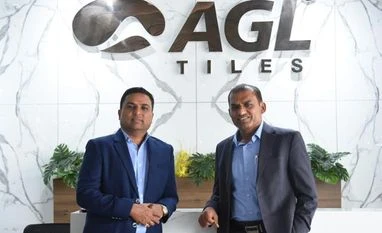 Asian Granito files draft letter of offer for Rs 500 crore rights issue Asian Granito India Ltd