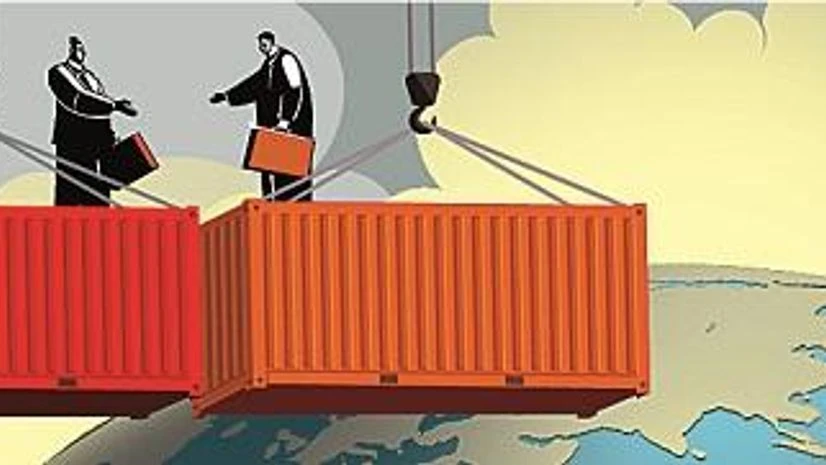 Illustration Illustration