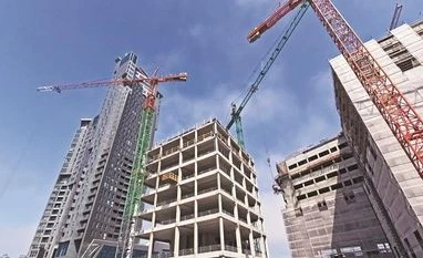 Smart World Developers to invest Rs 3,000 cr in 2 Gurugram projects Housing market, Homes, Real estate, Realty