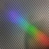 Ajinomoto build-up film (ABF), substrate, semiconductor, chip