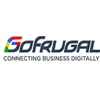 Cloud and ERP player Gofrugal to build presence tier-2 cities, rural market