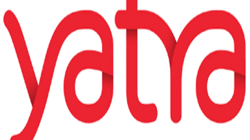 Yatra new hotsell user offer