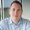 Andy Jassy, CEO, Amazon
