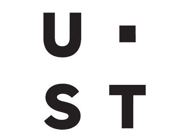 Tennis player James Blake