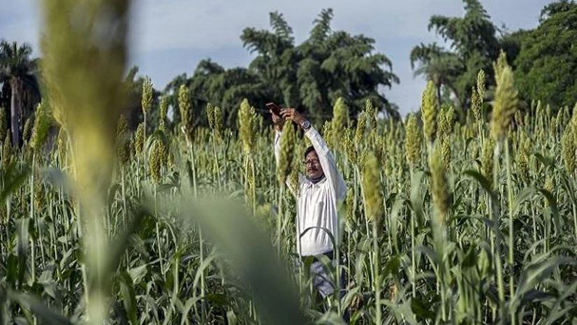 Farmers, data, agriculture, tech Farmers, data, agriculture, tech