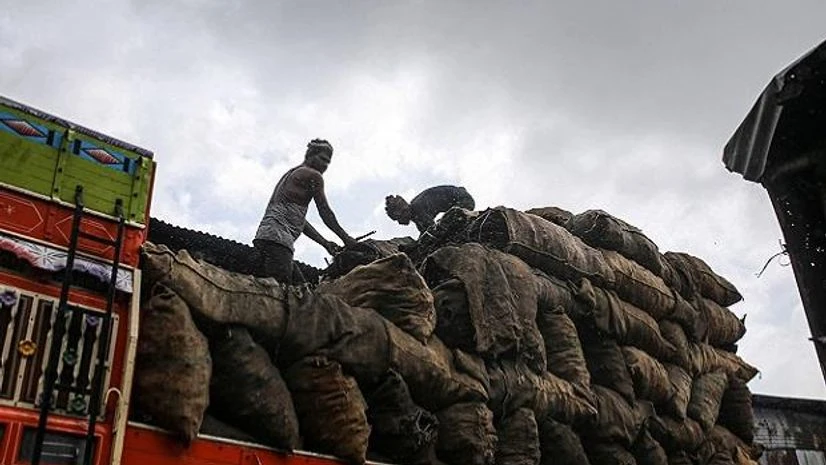 Business, economy Business, economy