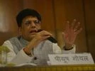 Piyush Goyal Piyush Goyal