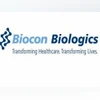 Biocon arm, Sandoz to distribute rheumatoid arthritis drug in Japan Biocon Biologics