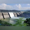 Govt to review design of dams vulnerable to glacial lake outburst floods Dams