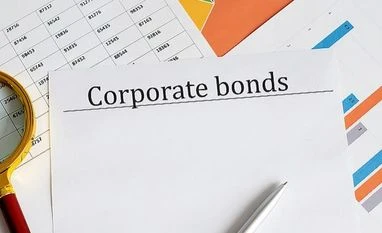 AMC Repo Clearing gains ground, gets Rs 160 crore in past fortnight Corporate bonds